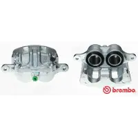 Brembo Bremssattel ESSENTIAL LINE F 56 104