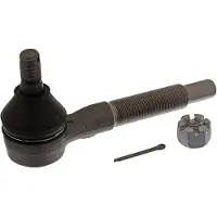 FEBI BILSTEIN Spurstangenkopf 42686