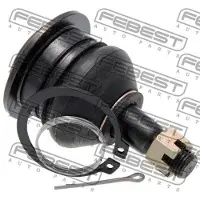 FEBEST Traggelenk Vorne oben für TOYOTA LAND CRUISER (KDJ12, GRJ12) 0120-234