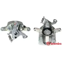Brembo Bremssattel ESSENTIAL LINE F 36 021