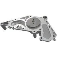 Blue Print Wasserpumpe ADT39181
