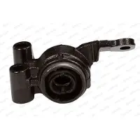 Moog Lagerung, Lenker BM-SB-12599