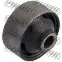 FEBEST Mab-106