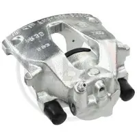 A.B.S. Bremssattel 421751