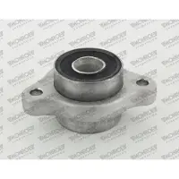 Monroe Lagerung, Lenker L23888