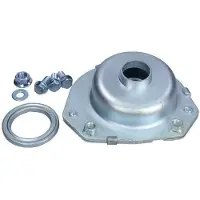 MAXGEAR Reparatursatz, Federbeinstützlager 72-3526