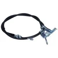 MAXGEAR Seilzug, Feststellbremse 32-0829
