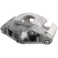 A.B.S. Bremssattel 421161