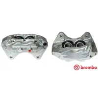 Brembo Bremssattel ESSENTIAL LINE F 83 189