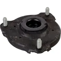 FEBI BILSTEIN Federbeinstützlager 174409