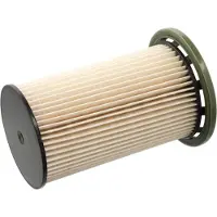 Febi Kraftstofffilter 101320