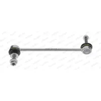 Moog Stange/Strebe, Stabilisator VO-LS-15844