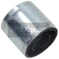 MAXGEAR Ulozeni, ridici mechanismus