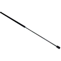 MAXGEAR Pneumaticka pruzina, zavazadlovy / nakladovy prostor