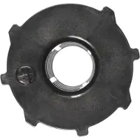 MAGNETI MARELLI Ölfilter MAHLE OX 354D