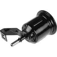 Blue Print Kraftstofffilter ADT32374