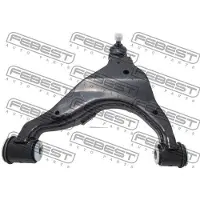 FEBEST 0124-335Rh