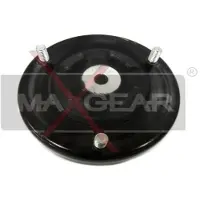 MAXGEAR Federbeinstützlager 72-1319
