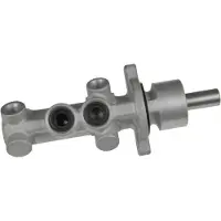 Blue Print Hauptbremszylinder ADK85115