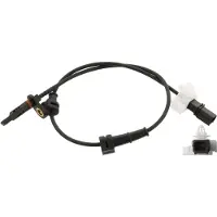 Blue Print Sensor, Raddrehzahl ADH27186