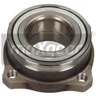 MAXGEAR Radlagersatz 33-0973