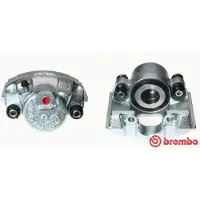 Brembo Bremssattel ESSENTIAL LINE F 50 184