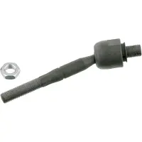 FEBI BILSTEIN Bilstein Axialgelenk, Spurstange ProKit 27813