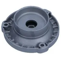 MAXGEAR Federbeinstützlager 72-3495