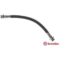 Brembo Bremsschlauch ESSENTIAL LINE T 10 004