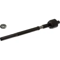 FEBI BILSTEIN Bilstein Axialgelenk, Spurstange ProKit 43463