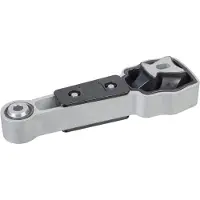 FEBI BILSTEIN Bilstein Lagerung, Motor 104753