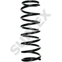 SUPLEX Fahrwerksfeder 41006