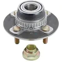 SNR Radlagersatz R184.57