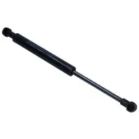 MAXGEAR Gasfeder, Koffer-/Laderaum 12-2073