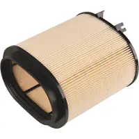 FEBI BILSTEIN Bilstein Luftfilter 173870