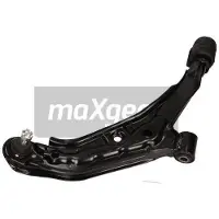 MAXGEAR 72-1896 Querlenker Vorne Rechts für NISSAN ALMERA I Hatchback (N15) ALMERA I (N15)