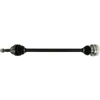 Skf VKJC 1018 Antriebswelle Vorne Rechts für VW GOLF I Cabriolet (155) GOLF I (17) SCIROCCO (53B) Caddy I Pickup (14) SCIROCCO (53)