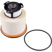 Blue Print Kraftstofffilter ADT323104