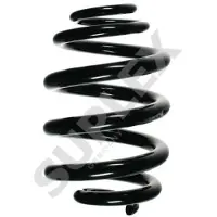 SUPLEX Fahrwerksfeder 39262