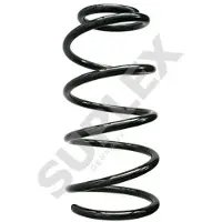 SUPLEX Fahrwerksfeder 10429