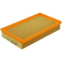 MAHLE ORIGINAL Filter LX 387