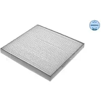 Meyle Innenraumfilter VOLVO 512 319 0001 MCF0371,30612666,31369416