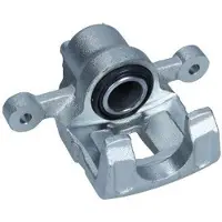 MAXGEAR Bremssattel 82-0642