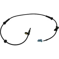 KAVO PARTS Sensor, Raddrehzahl BAS-6641