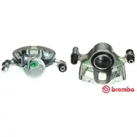 Brembo Bremssattel ESSENTIAL LINE F 30 004