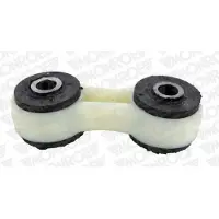 Monroe Stange/Strebe, Stabilisator L29663