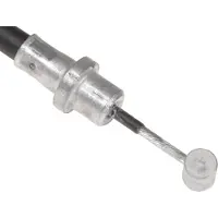 Blue Print Seilzug, Feststellbremse ADC446175 Links