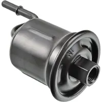 Blue Print Kraftstofffilter ADT32377