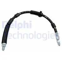 Delphi Bremsschlauch LH6688