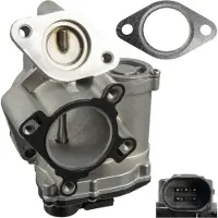 Blue Print AGR-Ventil ADBP740016